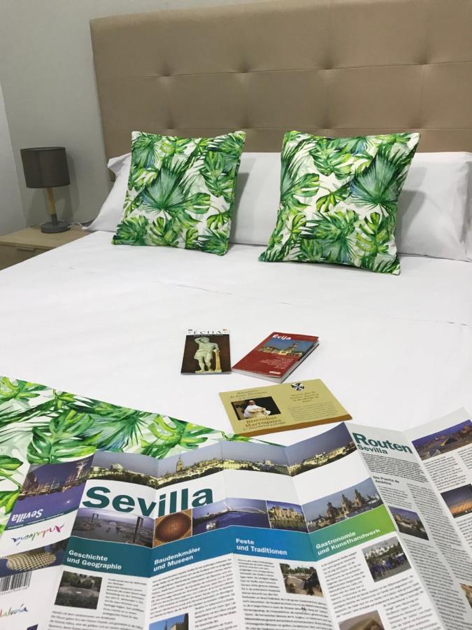 La Casa En El Centro Hotel เอทิคา ภายนอก รูปภาพ